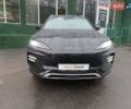 Черный БИД Song Plus, объемом двигателя 0 л и пробегом 1 тыс. км за 26495 $, фото 2 на Automoto.ua