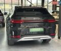 Черный БИД Song Plus, объемом двигателя 0 л и пробегом 1 тыс. км за 25700 $, фото 7 на Automoto.ua