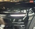 Черный БИД Song Plus, объемом двигателя 0 л и пробегом 1 тыс. км за 25700 $, фото 9 на Automoto.ua