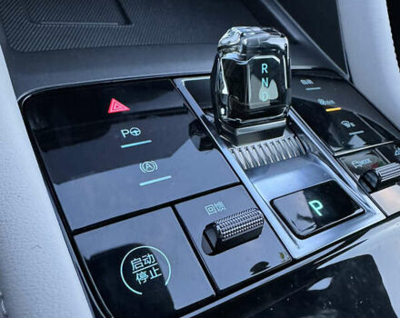 Чорний БІД Song Plus, об'ємом двигуна 0 л та пробігом 1 тис. км за 28999 $, фото 25 на Automoto.ua