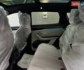 Черный БИД Song Plus, объемом двигателя 0 л и пробегом 1 тыс. км за 27399 $, фото 19 на Automoto.ua
