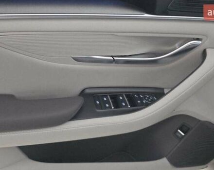 Черный БИД Song Plus, объемом двигателя 0 л и пробегом 1 тыс. км за 28900 $, фото 10 на Automoto.ua