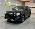 Черный БИД Song Plus, объемом двигателя 0 л и пробегом 1 тыс. км за 27399 $, фото 1 на Automoto.ua