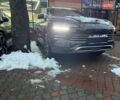 Черный БИД Song Plus, объемом двигателя 0 л и пробегом 1 тыс. км за 34416 $, фото 6 на Automoto.ua