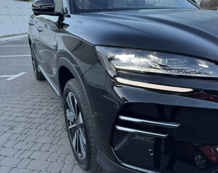 Чорний БІД Song Plus, об'ємом двигуна 0 л та пробігом 1 тис. км за 28999 $, фото 19 на Automoto.ua