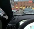 Черный БИД Song Plus, объемом двигателя 0 л и пробегом 1 тыс. км за 34416 $, фото 30 на Automoto.ua