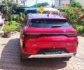 Красный БИД Song Plus, объемом двигателя 0 л и пробегом 22 тыс. км за 22990 $, фото 6 на Automoto.ua