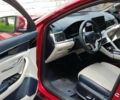Красный БИД Song Plus, объемом двигателя 0 л и пробегом 22 тыс. км за 22990 $, фото 8 на Automoto.ua