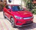 Красный БИД Song Plus, объемом двигателя 0 л и пробегом 22 тыс. км за 22990 $, фото 1 на Automoto.ua