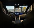 Красный БИД Song Plus, объемом двигателя 0 л и пробегом 1 тыс. км за 27300 $, фото 14 на Automoto.ua