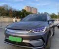 БІД Song Plus, об'ємом двигуна 0 л та пробігом 19 тис. км за 32500 $, фото 1 на Automoto.ua