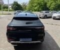 БИД Song Plus, объемом двигателя 0 л и пробегом 50 тыс. км за 20699 $, фото 6 на Automoto.ua