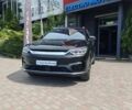 БИД Song Plus, объемом двигателя 0 л и пробегом 50 тыс. км за 20699 $, фото 1 на Automoto.ua