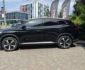 БИД Song Plus, объемом двигателя 0 л и пробегом 50 тыс. км за 20699 $, фото 2 на Automoto.ua
