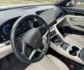 БИД Song Plus, объемом двигателя 0 л и пробегом 31 тыс. км за 25500 $, фото 9 на Automoto.ua