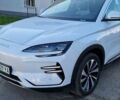 БИД Song Plus, объемом двигателя 0 л и пробегом 11 тыс. км за 26499 $, фото 3 на Automoto.ua