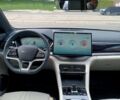 БИД Song Plus, объемом двигателя 0 л и пробегом 15 тыс. км за 22695 $, фото 10 на Automoto.ua
