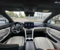 БИД Song Plus, объемом двигателя 0 л и пробегом 31 тыс. км за 25500 $, фото 12 на Automoto.ua