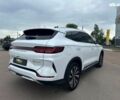 БИД Song Plus, объемом двигателя 0 л и пробегом 31 тыс. км за 25500 $, фото 7 на Automoto.ua