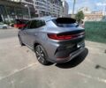 БИД Song Plus, объемом двигателя 0 л и пробегом 15 тыс. км за 22695 $, фото 4 на Automoto.ua