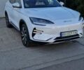 БИД Song Plus, объемом двигателя 0 л и пробегом 11 тыс. км за 26499 $, фото 1 на Automoto.ua