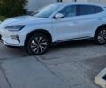 БИД Song Plus, объемом двигателя 0 л и пробегом 11 тыс. км за 26499 $, фото 17 на Automoto.ua