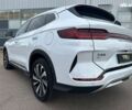БИД Song Plus, объемом двигателя 0 л и пробегом 31 тыс. км за 25500 $, фото 8 на Automoto.ua