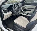 БИД Song Plus, объемом двигателя 0 л и пробегом 31 тыс. км за 25500 $, фото 10 на Automoto.ua