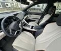 БИД Song Plus, объемом двигателя 0 л и пробегом 31 тыс. км за 25500 $, фото 11 на Automoto.ua