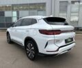 БИД Song Plus, объемом двигателя 0 л и пробегом 31 тыс. км за 25500 $, фото 6 на Automoto.ua