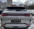 купить новое авто БИД Song Plus 2023 года от официального дилера AUTOCENTER AUTO.RIA БИД фото