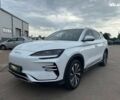 БИД Song Plus, объемом двигателя 0 л и пробегом 31 тыс. км за 25500 $, фото 1 на Automoto.ua