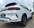 БИД Song Plus, объемом двигателя 0 л и пробегом 31 тыс. км за 25500 $, фото 3 на Automoto.ua