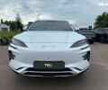 БИД Song Plus, объемом двигателя 0 л и пробегом 31 тыс. км за 25500 $, фото 2 на Automoto.ua
