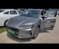 БИД Song Plus, объемом двигателя 0 л и пробегом 4 тыс. км за 24499 $, фото 20 на Automoto.ua
