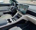 БИД Song Plus, объемом двигателя 0 л и пробегом 15 тыс. км за 22695 $, фото 9 на Automoto.ua