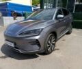 БИД Song Plus, объемом двигателя 0 л и пробегом 15 тыс. км за 22695 $, фото 2 на Automoto.ua