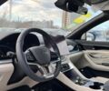 купити нове авто БІД Song Plus 2023 року від офіційного дилера AUTOCENTER AUTO.RIA БІД фото