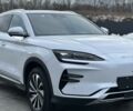 купить новое авто БИД Song Plus 2023 года от официального дилера AUTOCENTER AUTO.RIA БИД фото