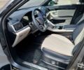 БИД Song Plus, объемом двигателя 0 л и пробегом 15 тыс. км за 22695 $, фото 8 на Automoto.ua