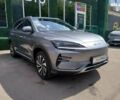 БИД Song Plus, объемом двигателя 0 л и пробегом 15 тыс. км за 22695 $, фото 1 на Automoto.ua