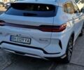 БИД Song Plus, объемом двигателя 0 л и пробегом 11 тыс. км за 26499 $, фото 15 на Automoto.ua