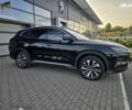БИД Song Plus, объемом двигателя 0 л и пробегом 1 тыс. км за 27388 $, фото 11 на Automoto.ua