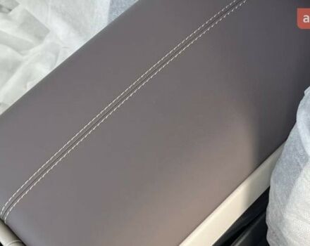 купить новое авто БИД Song Plus 2024 года от официального дилера Не вказано БИД фото