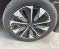 БІД Song Plus, об'ємом двигуна 0 л та пробігом 1 тис. км за 23900 $, фото 8 на Automoto.ua