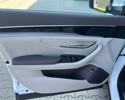 БИД Song Plus, объемом двигателя 0 л и пробегом 1 тыс. км за 26000 $, фото 14 на Automoto.ua