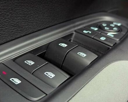 БИД Song Plus, объемом двигателя 0 л и пробегом 3 тыс. км за 26999 $, фото 15 на Automoto.ua