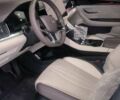 БИД Song Plus, объемом двигателя 0 л и пробегом 1 тыс. км за 26700 $, фото 4 на Automoto.ua