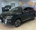 БІД Song Plus, об'ємом двигуна 0 л та пробігом 7 тис. км за 27300 $, фото 2 на Automoto.ua