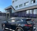 БІД Song Plus, об'ємом двигуна 0 л та пробігом 1 тис. км за 26750 $, фото 13 на Automoto.ua